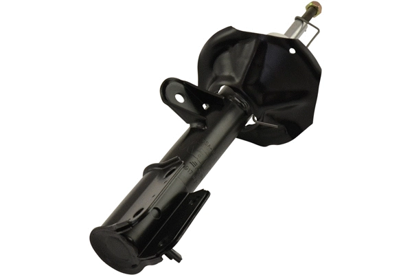 Shock Absorber (SSA-8510)