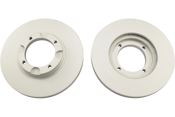 Brake Disc (BR-3235-C)