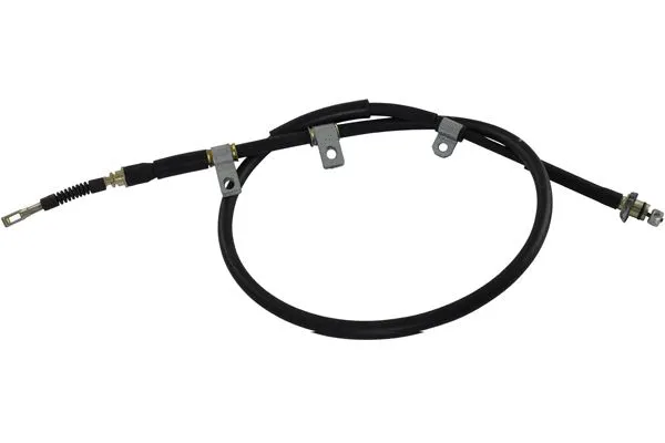 Cable Pull, parking brake (BHC-3073)