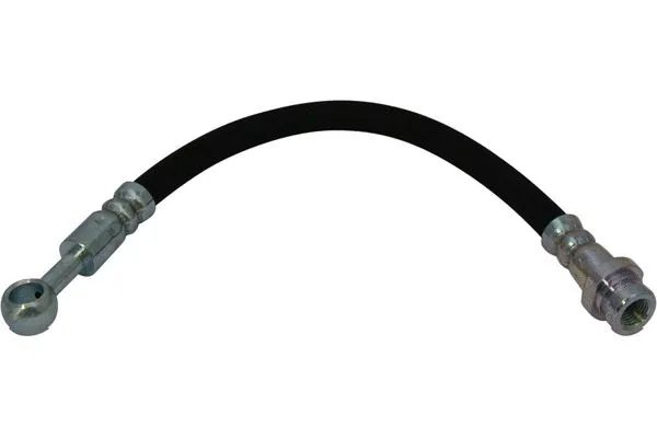 Brake Hose (BBH-3069)