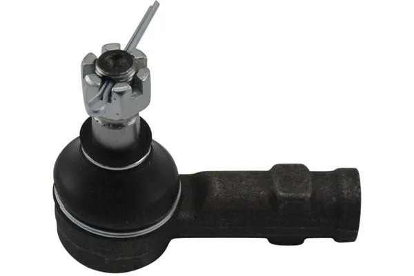 Tie Rod End (STE-5506)