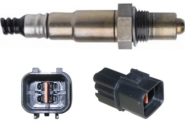 Lambda Sensor (EOS-3003)