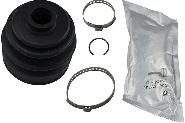 Bellow Kit, drive shaft (CVB-4503)