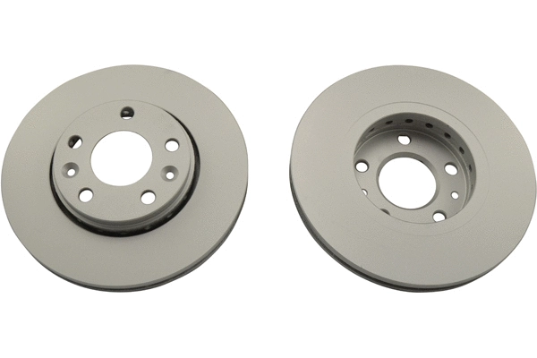 Brake Disc (BR-6840-C)