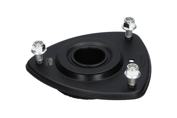 Repair Kit, suspension strut support mount