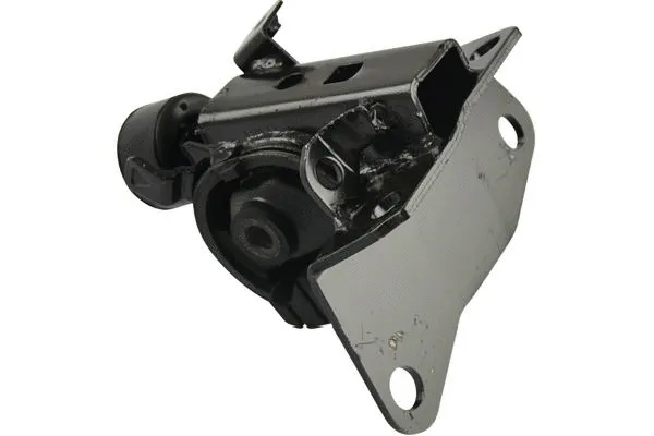 Mounting, engine (EEM-9091)