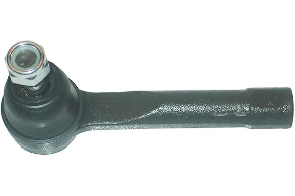 Tie Rod End (STE-6528)