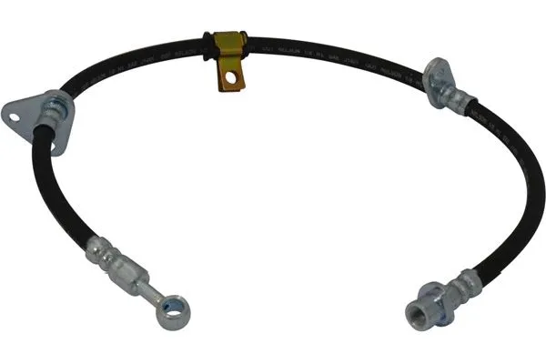 Brake Hose (BBH-2007)