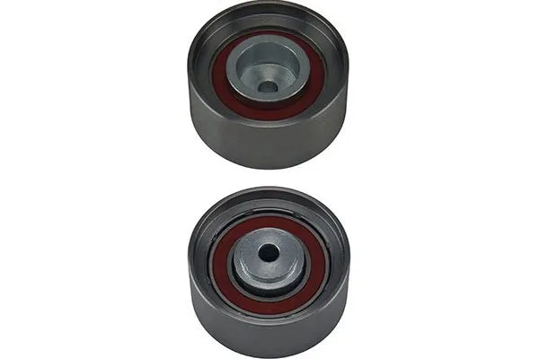 Deflection/Guide Pulley, timing belt (DID-5507)