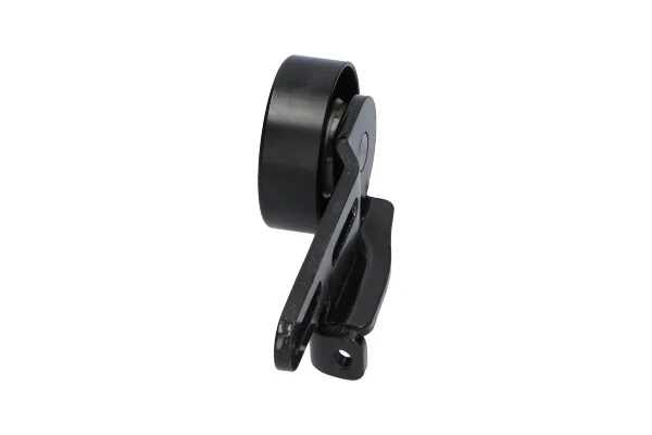 Tensioner Pulley, V-ribbed belt