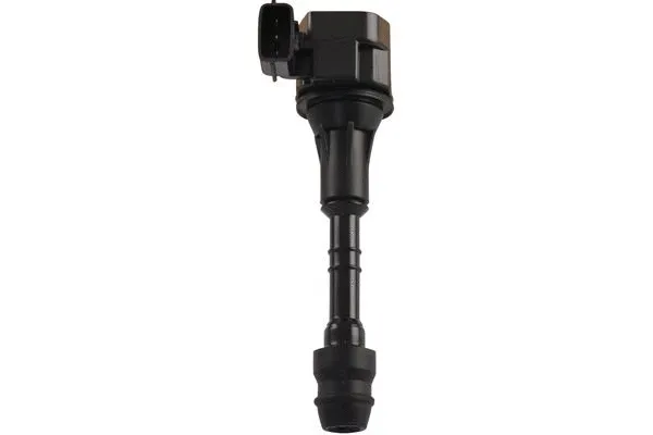 Ignition Coil (ICC-6517)