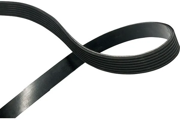 V-Ribbed Belt (DMV-9113)