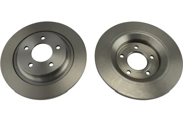 Brake Disc (BR-4778)