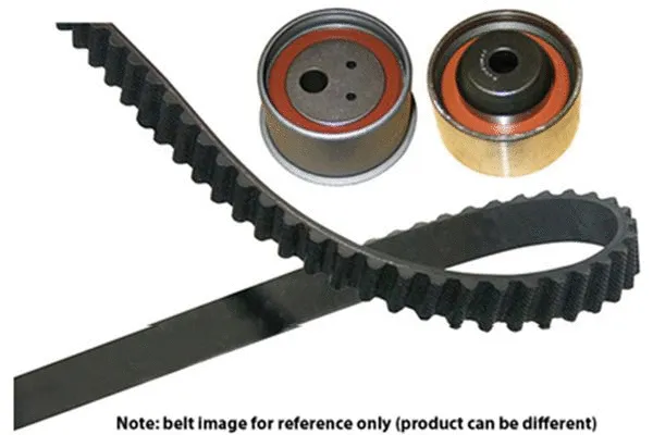 Timing Belt Kit (DKT-5532)