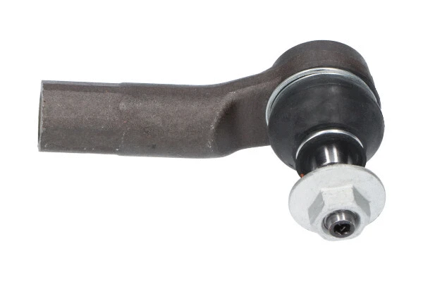 Tie Rod End (STE-10015)