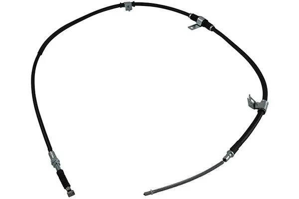 Cable Pull, parking brake (BHC-3109)