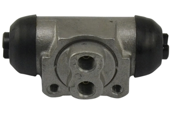 Wheel Brake Cylinder (BWC-8526)