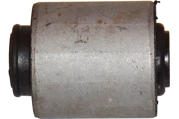 Mounting, control/trailing arm (SCR-4048)