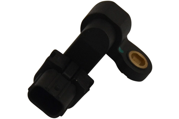 Sensor, crankshaft pulse (ECR-2008)