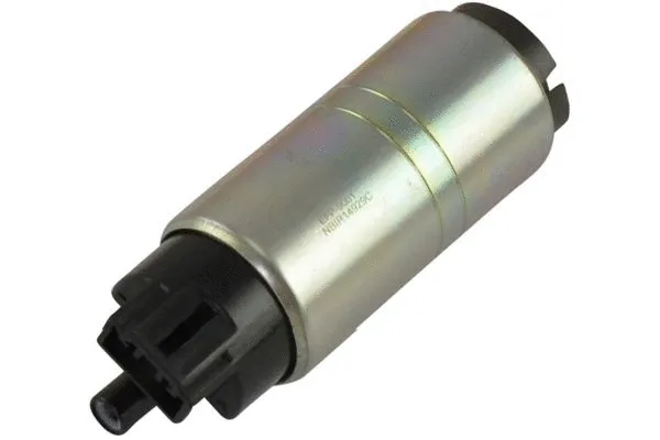 Fuel Pump (EFP-9001)