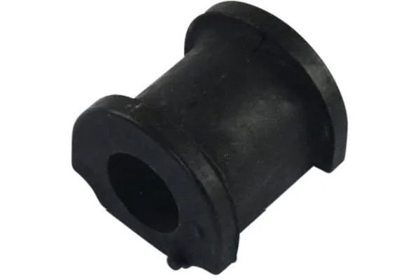 Bushing, stabiliser bar (SBS-2025)