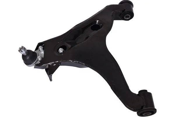 Control/Trailing Arm, wheel suspension (SCA-5666)