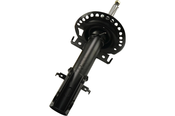 Shock Absorber (SSA-10158)