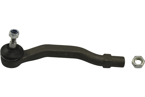 Tie Rod End (STE-2013)
