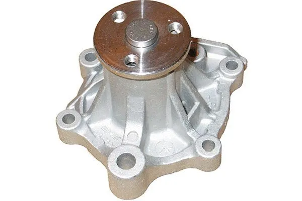 Water Pump, engine cooling (HW-1802)