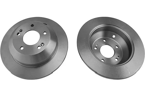 Brake Disc (BR-3260)