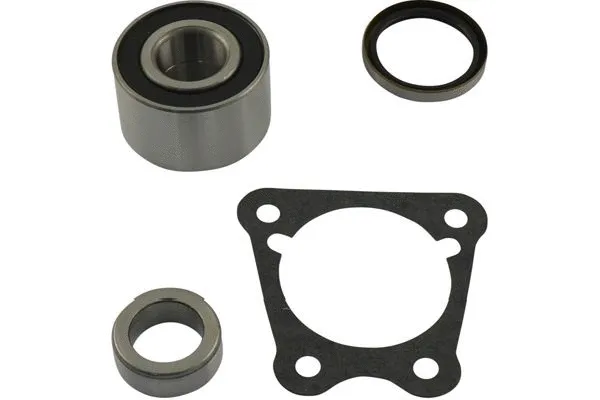 Wheel Bearing Kit (WBK-9080)