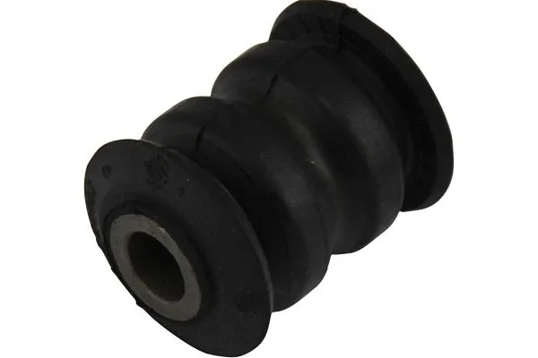 Mounting, control/trailing arm (SCR-6517)