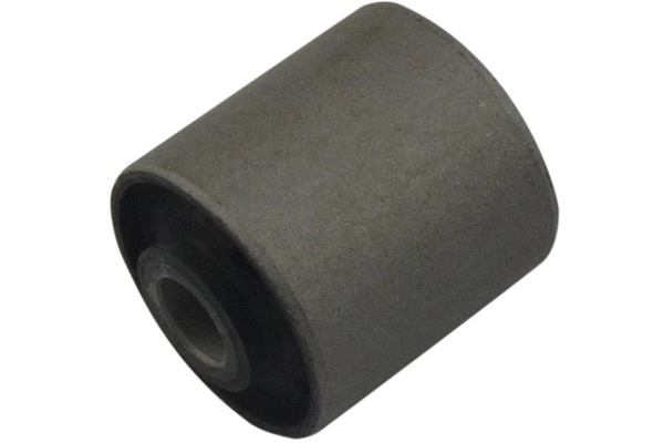 Mounting, control/trailing arm (SCR-1511)