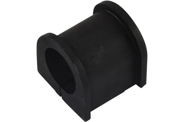 Bushing, stabiliser bar (SBS-8520)