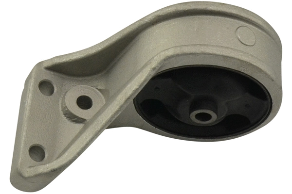 Mounting, engine (EEM-3133)