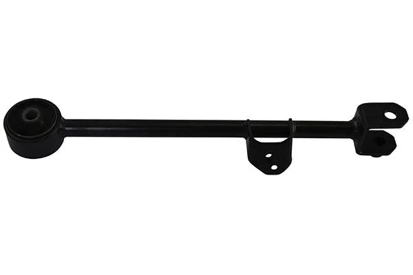 Control/Trailing Arm, wheel suspension (SCA-2120)