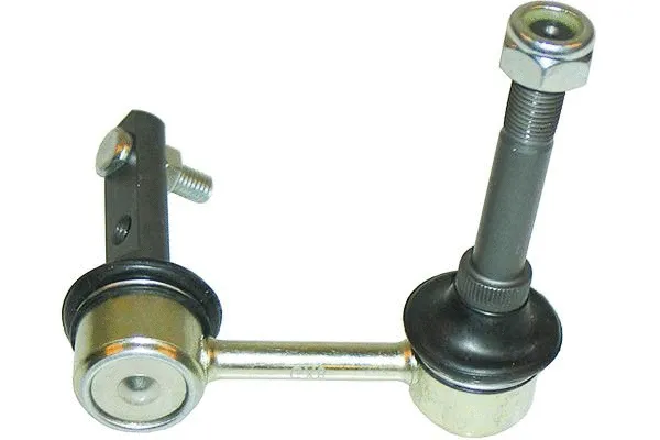 Link/Coupling Rod, stabiliser bar (SLS-9052)