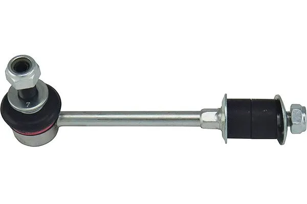 Link/Coupling Rod, stabiliser bar (SLS-9066)
