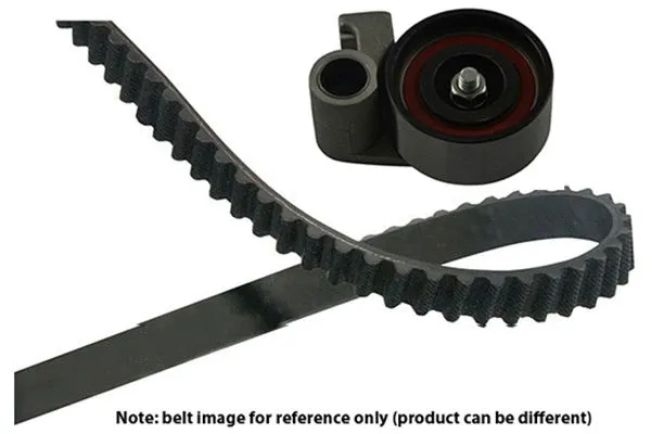Timing Belt Kit (DKT-9013)
