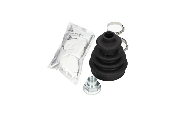 Bellow Kit, drive shaft