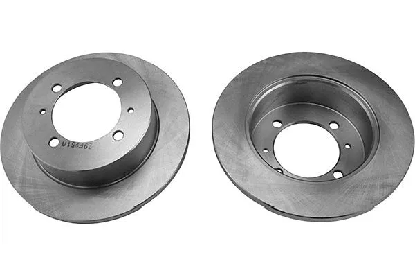 Brake Disc (BR-3211)