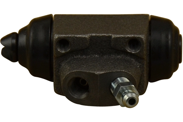 Wheel Brake Cylinder (BWC-2007)