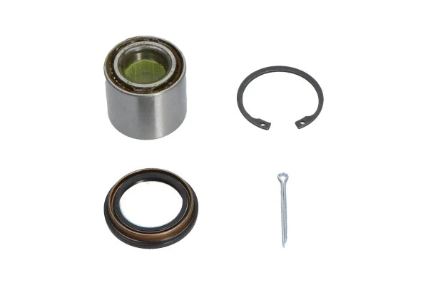 Wheel Bearing Kit (WBK-6564)