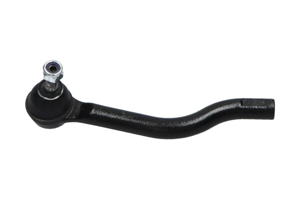 Tie Rod End (STE-6675)