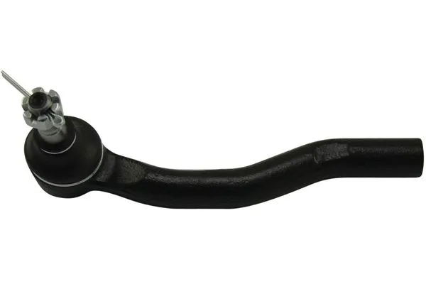 Tie Rod End (STE-9090)