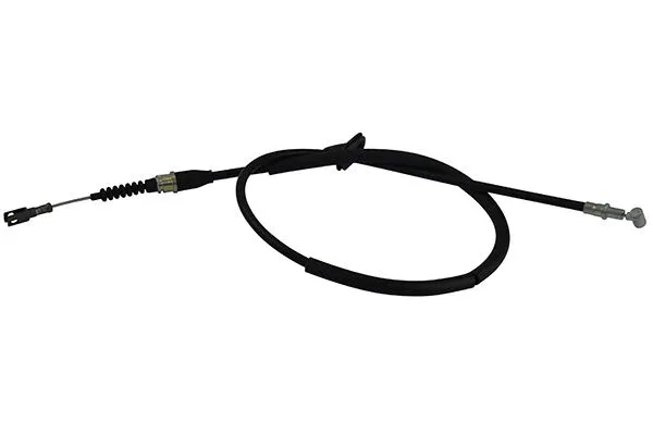 Cable Pull, parking brake (BHC-8522)