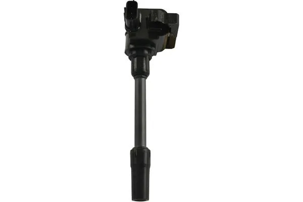 Ignition Coil (ICC-5501)