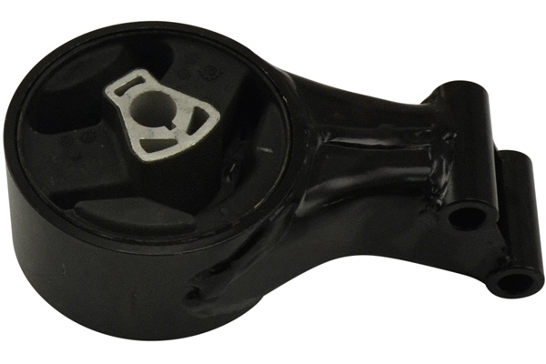Mounting, engine (EEM-1056)