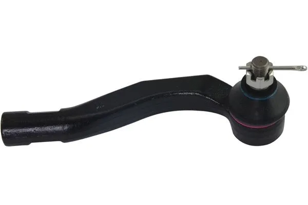 Tie Rod End (STE-9093)