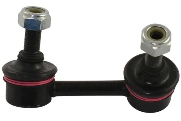 Link/Coupling Rod, stabiliser bar (SLS-2009)